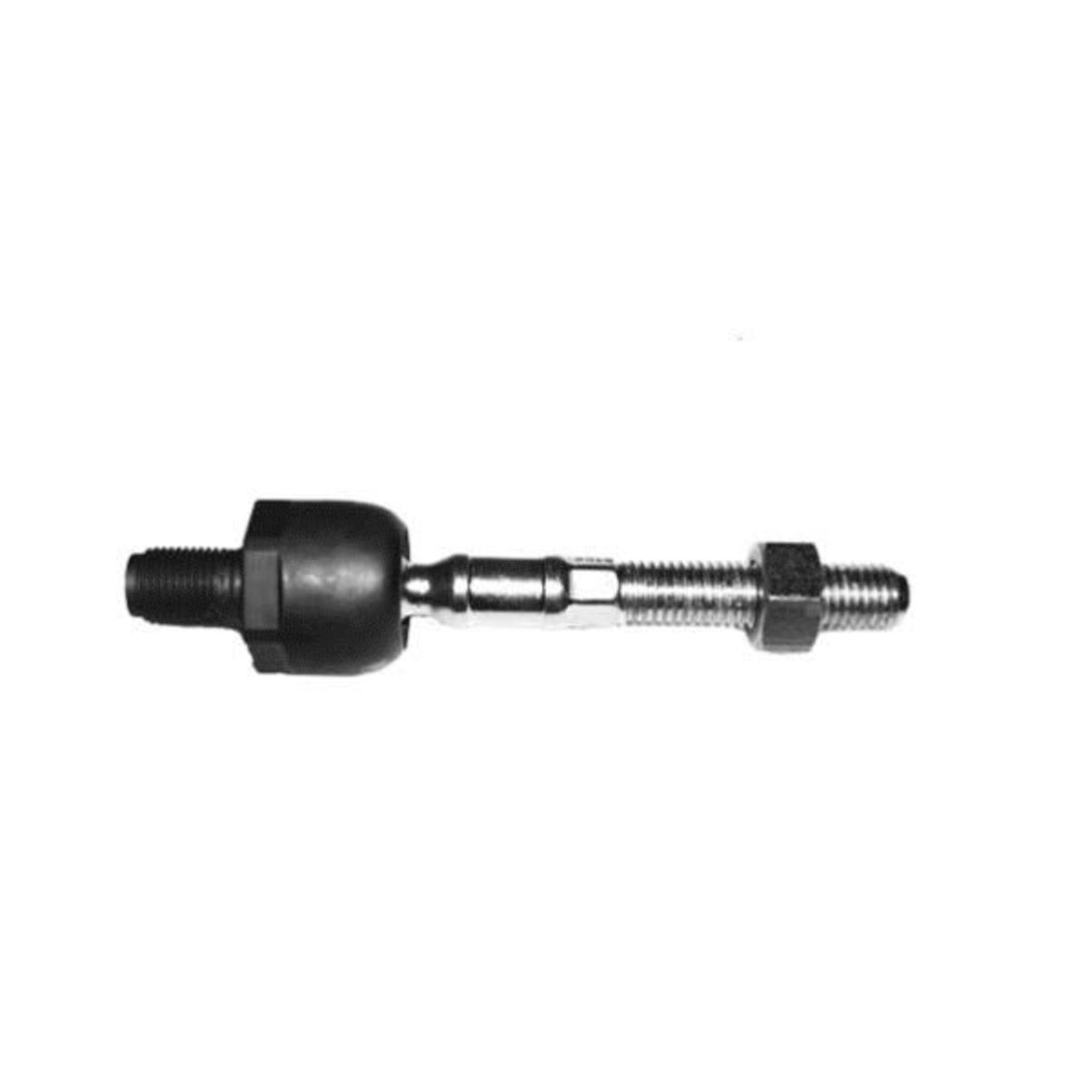 Moog Giunto Assiale, Asta A Binario Vv-Ax-3147