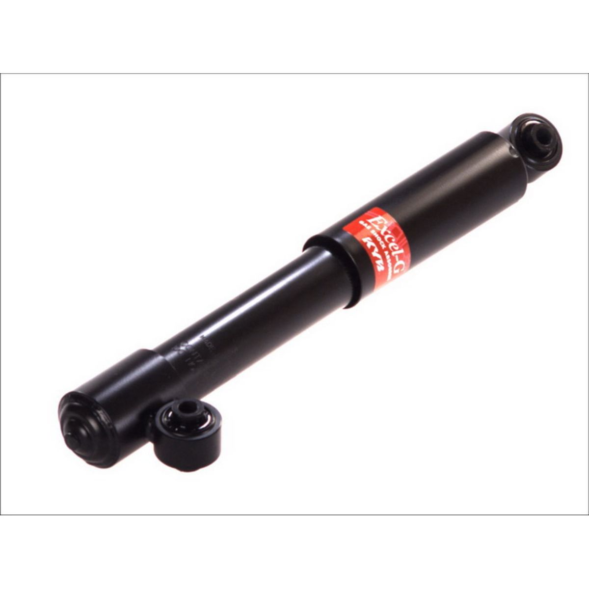 Image of Schokdemper Excel-G