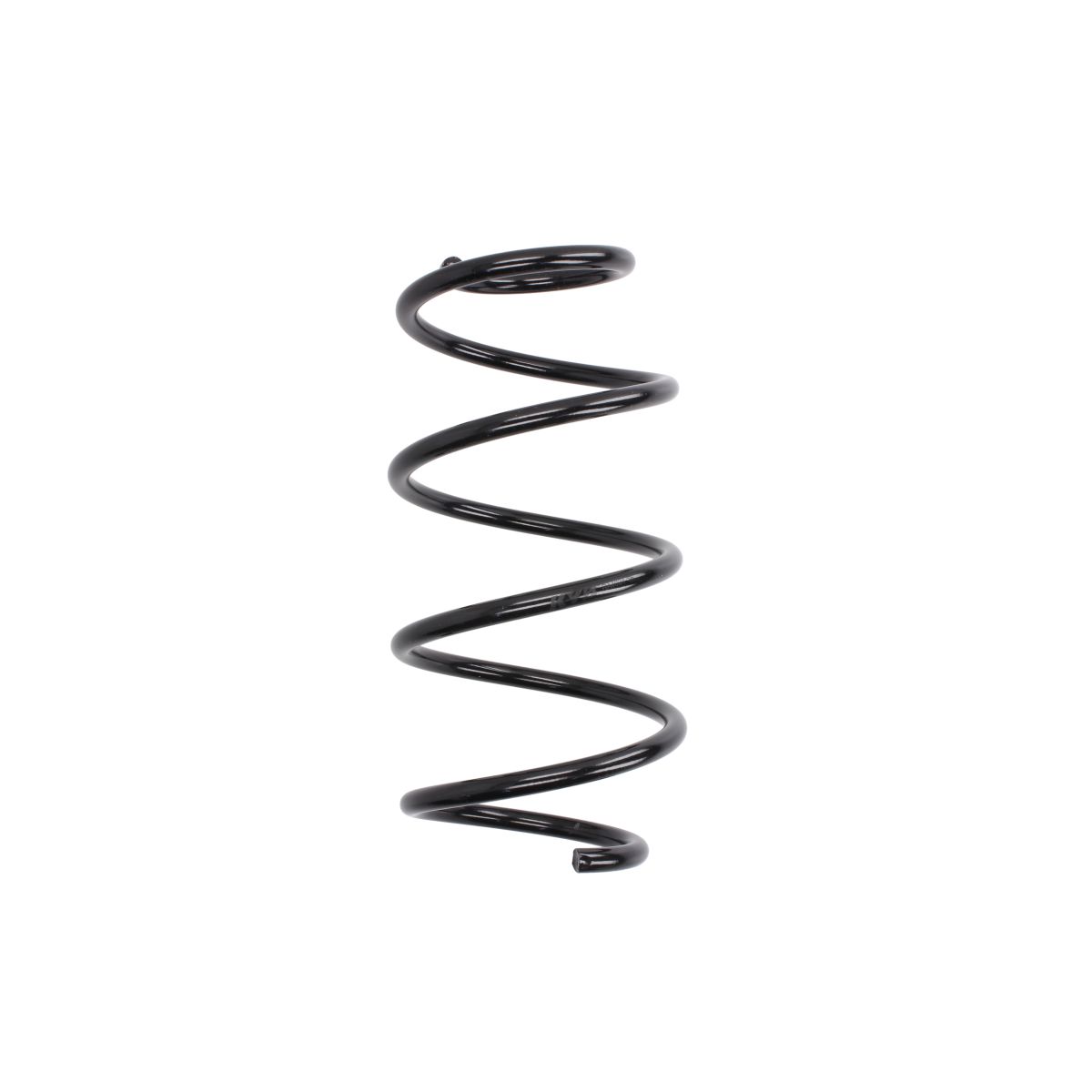 Image of Chassisveer K-Flex