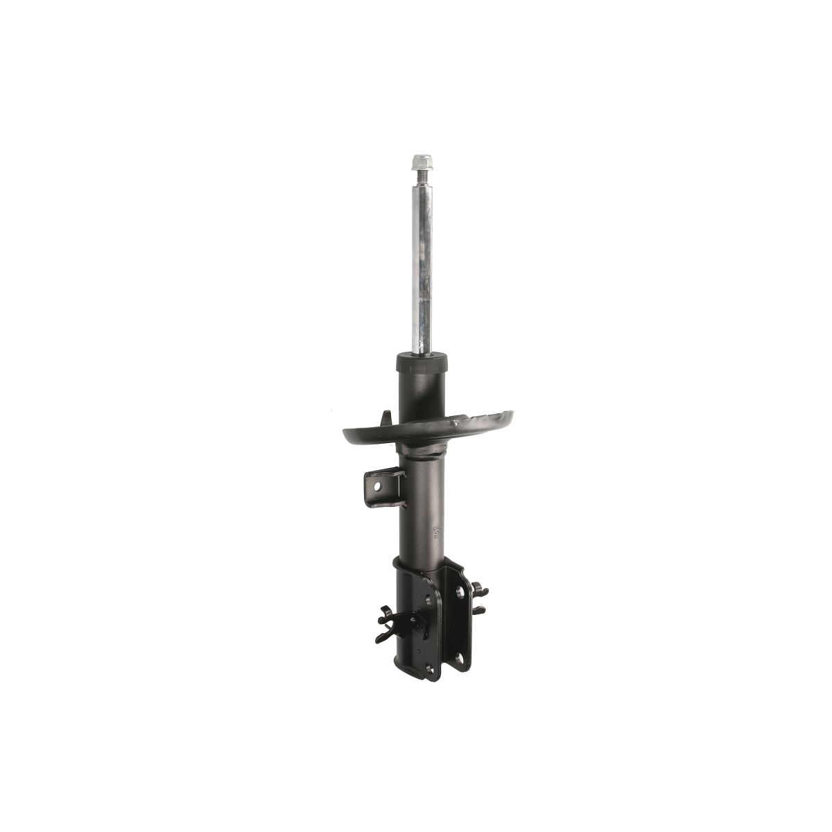 Image of Schokdemper Excel-G