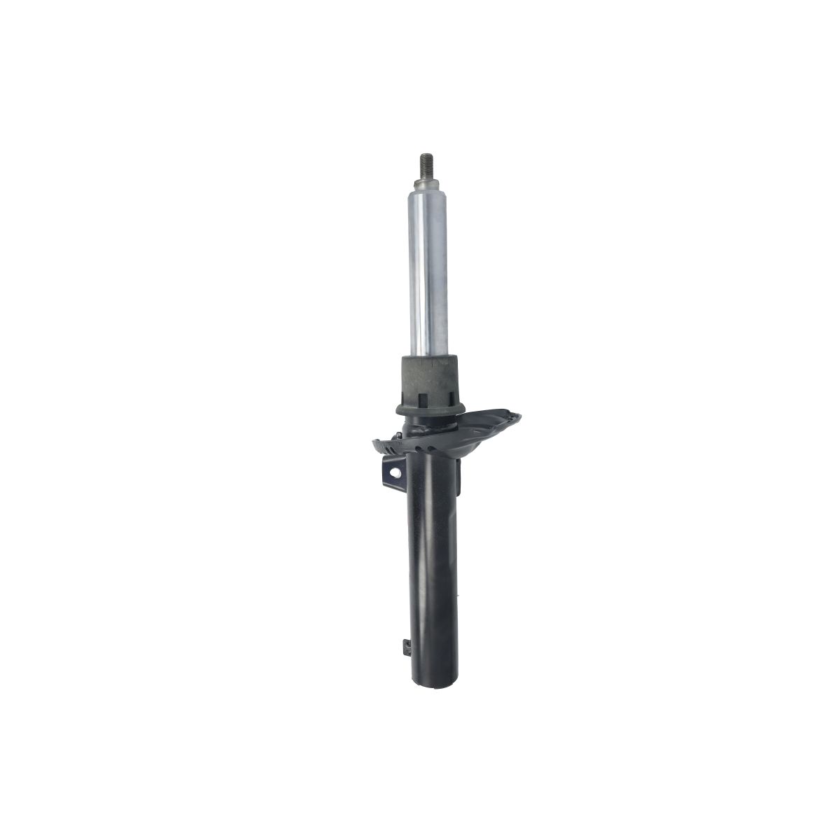 Stoßdämpfer MAGNUM TECHNOLOGY APA015MT