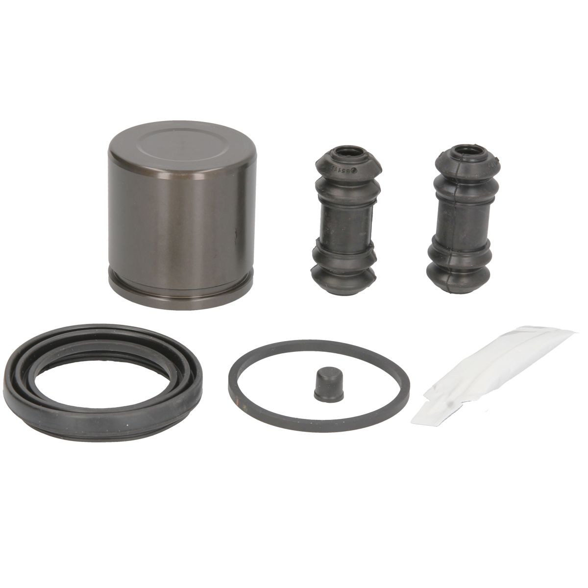 Image of Reparatieset, remklauw