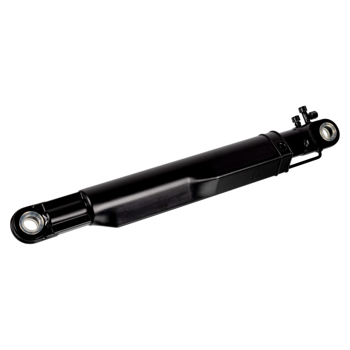 Image of Pomp/actuator von Fahrerkabine  BILSTEIN