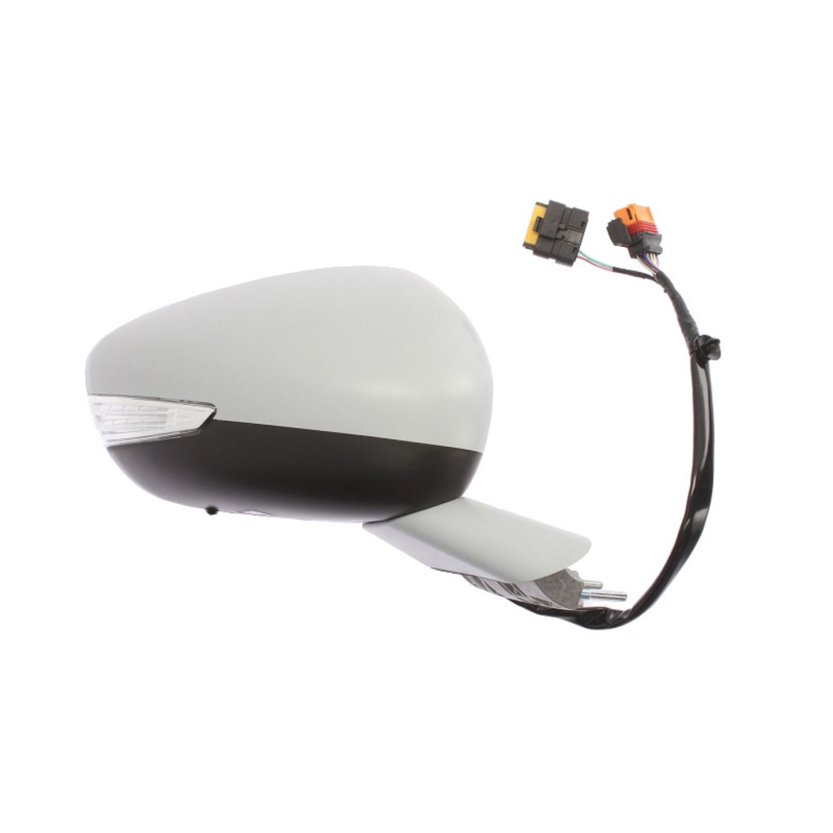 Blic Specchio Esterno 5402-08-035364P - Immagine 4