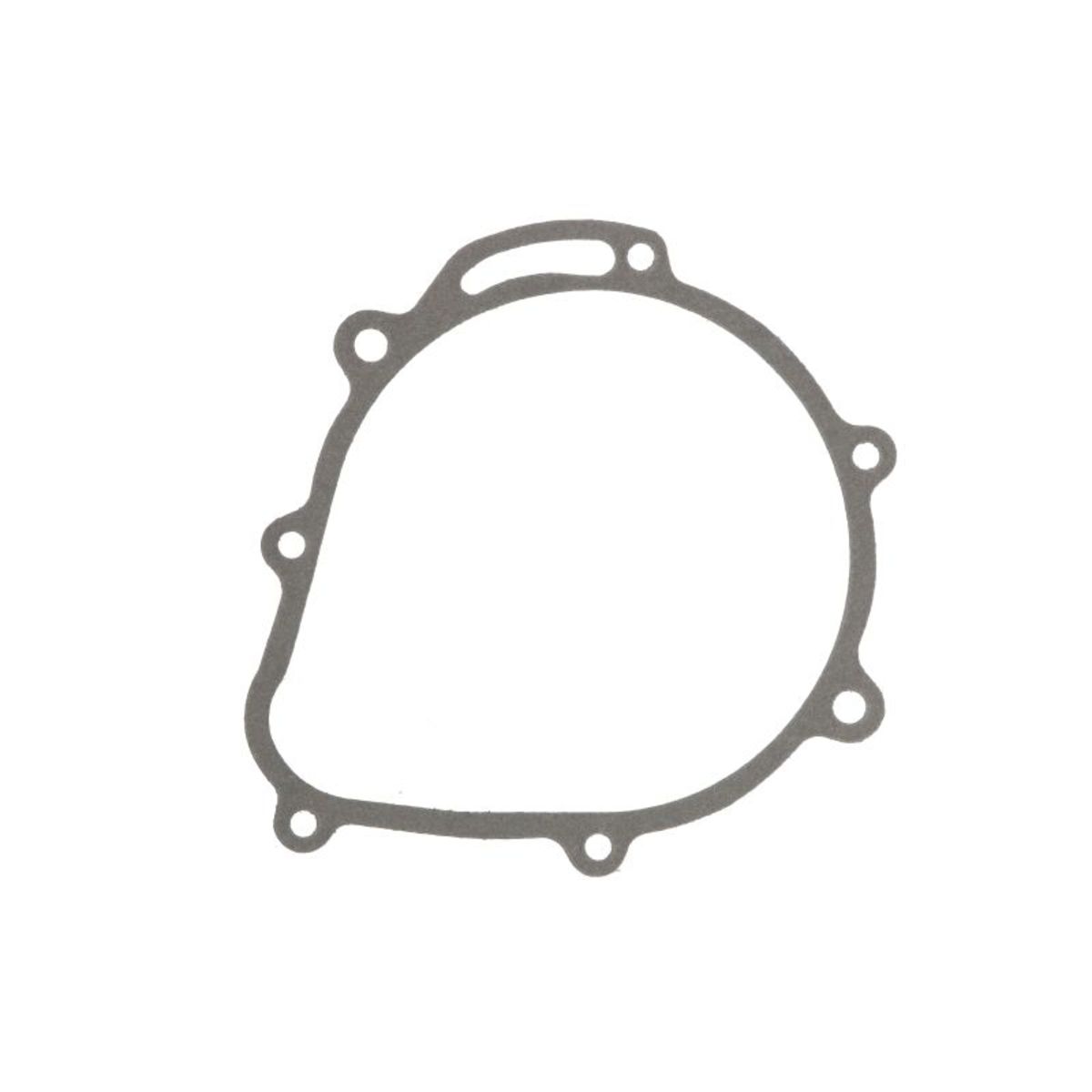 Generatordeckeldichtung ATHENA S410210149061