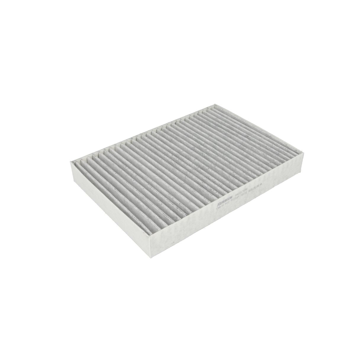 Image of Cabinefilter