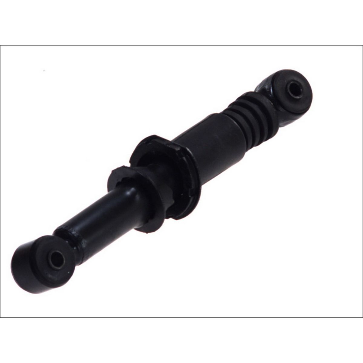 Image of Demper, cabine-ophanging DT Spare Parts