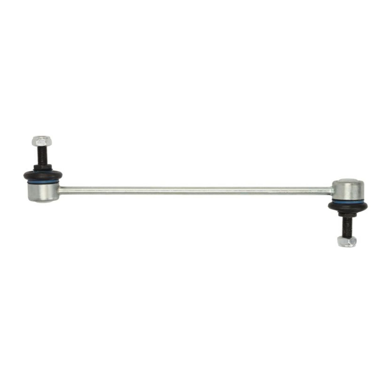 Image of Stabilisatorstang