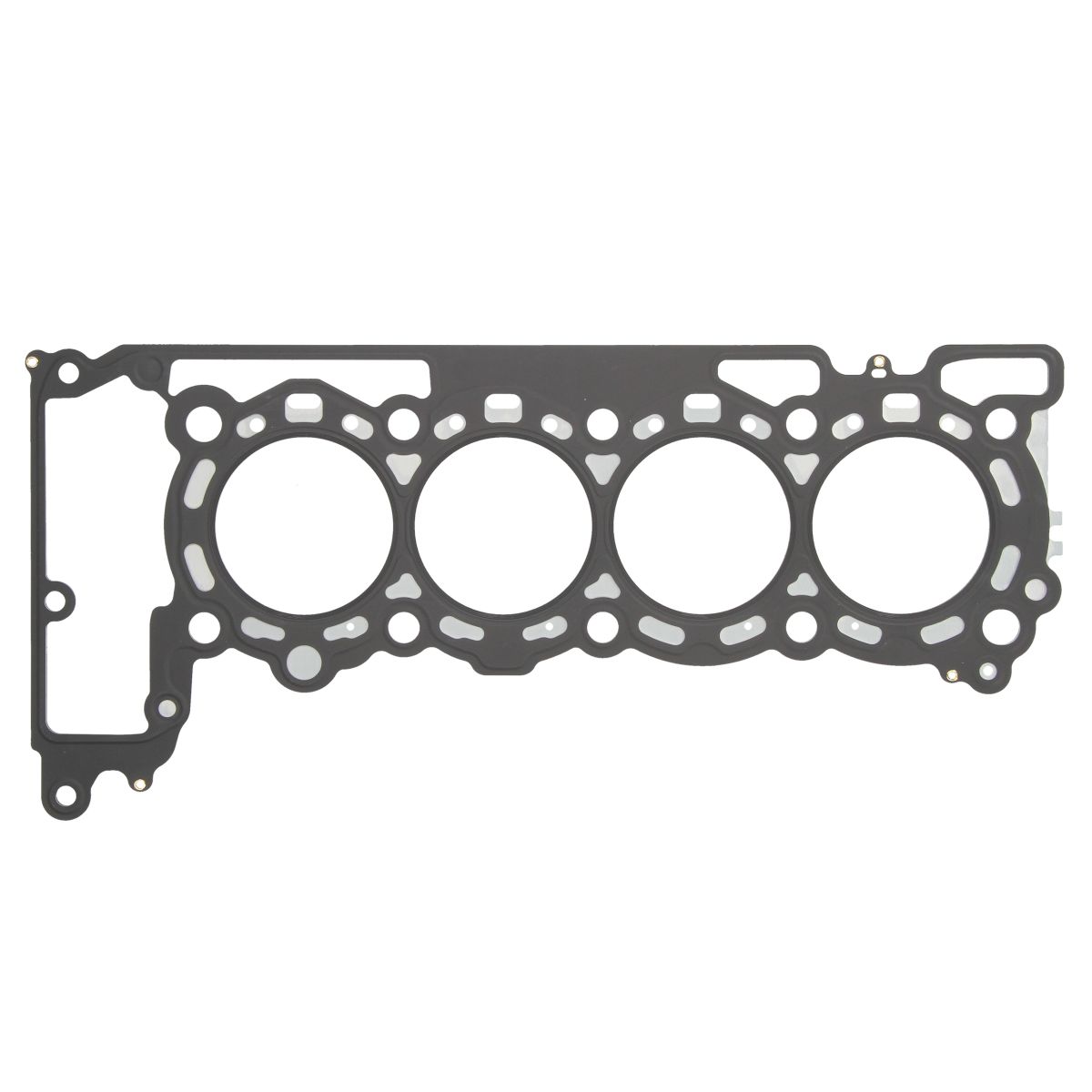 Reinz Cilinderkoppakking  61-36270-10