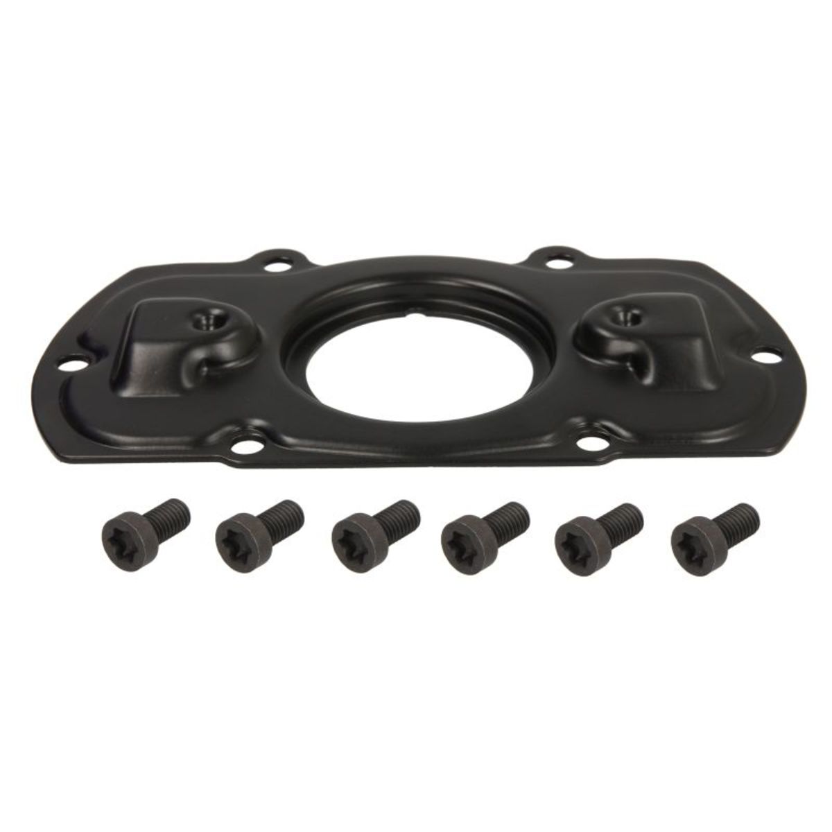 Image of Reparatieset, remklauw