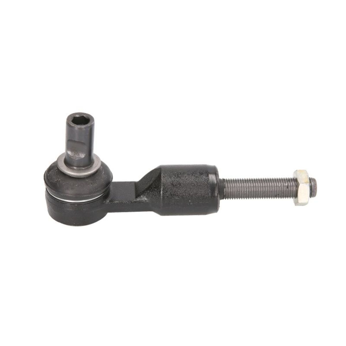 Febi Bilstein Estremità Del Tirante 22044