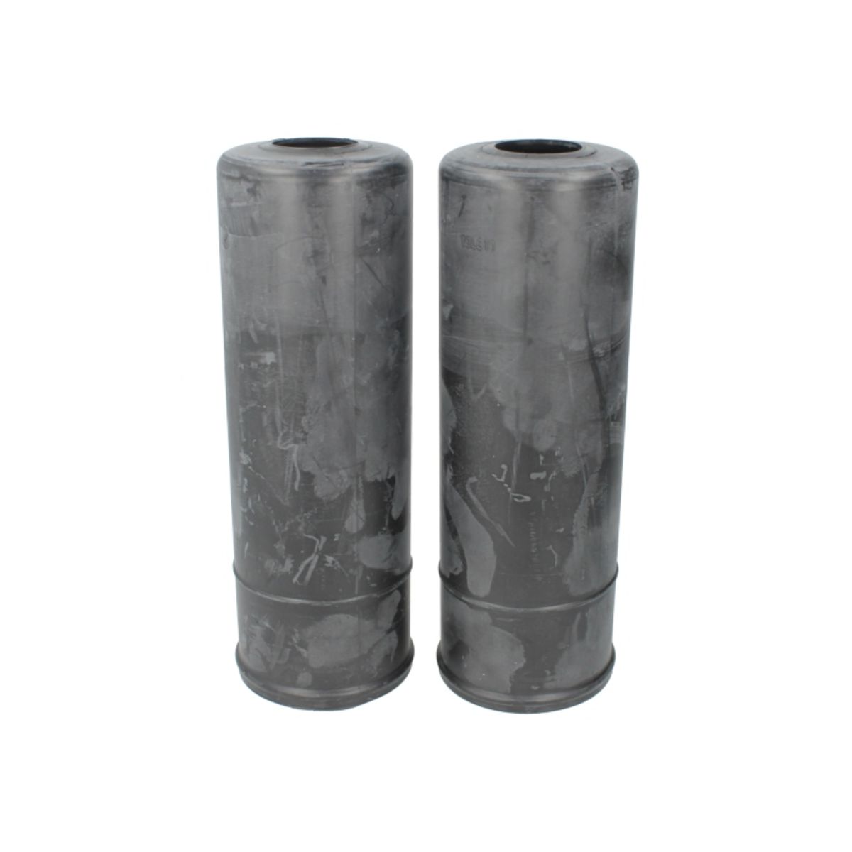Image of Beschermkap/Ashoes, schokbreker Protection Kit