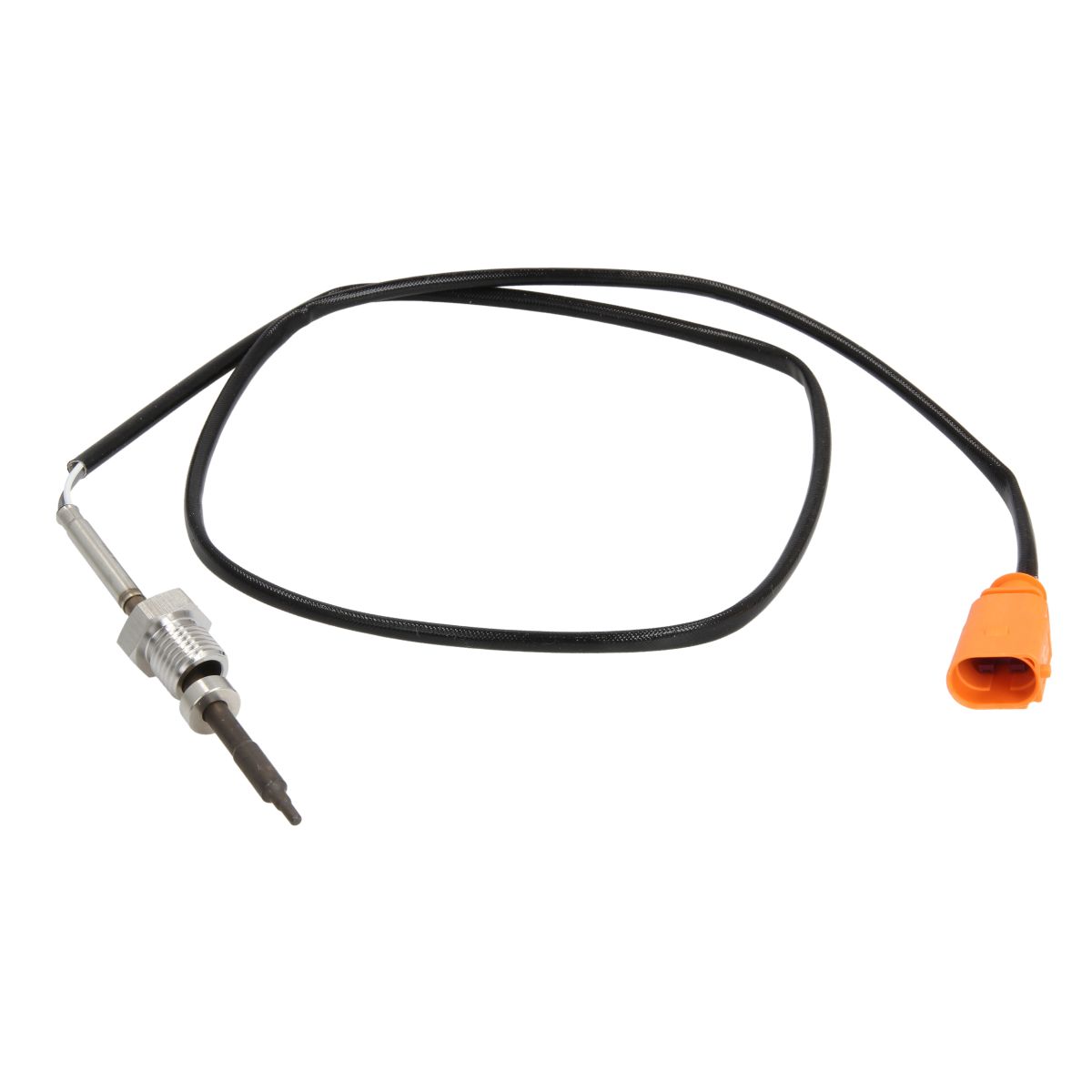 Image of Sensor, uitlaatgastemperatuur