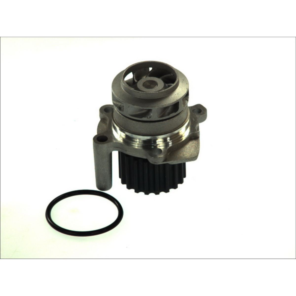 Image of Waterpomp