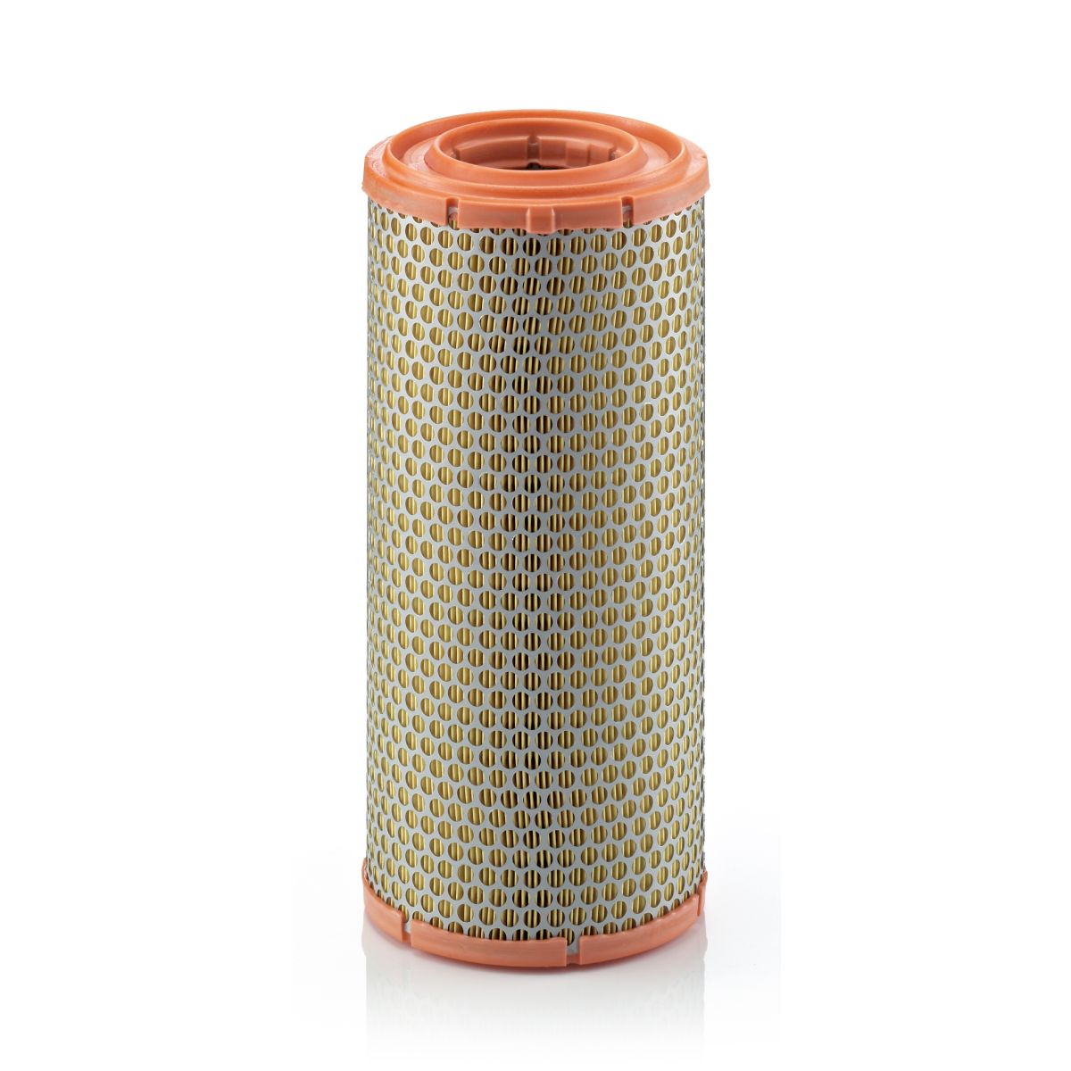 Mann-Filter Filtre À Air C 16 247/1