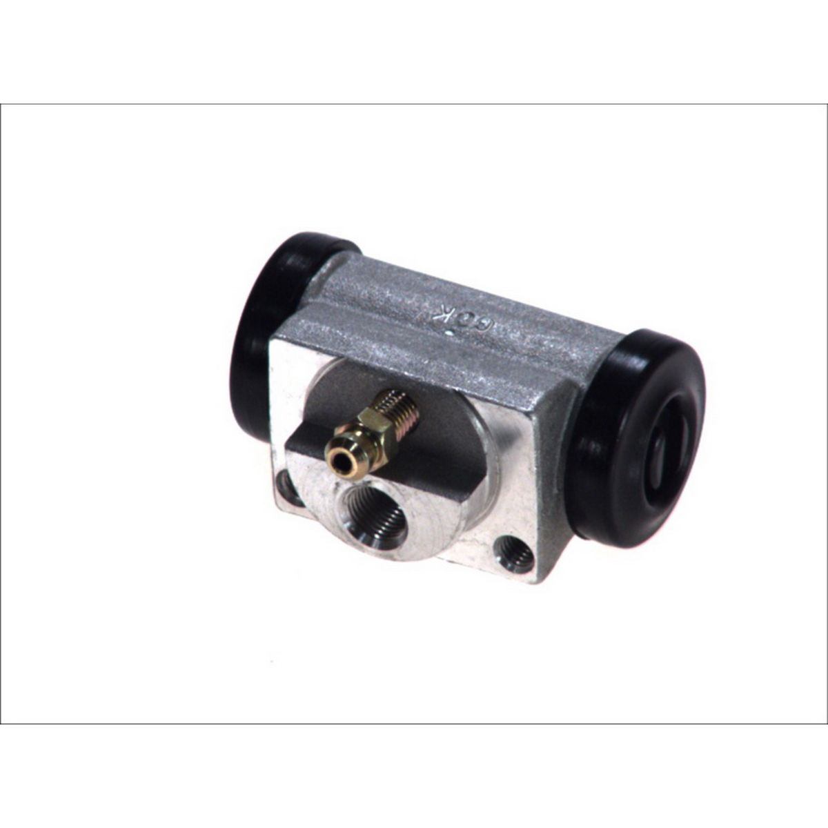 Image of Wielremcilinder  C5G040