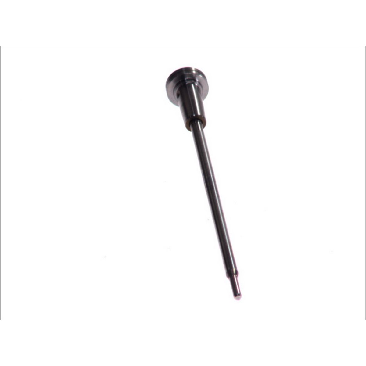 Image of Element, injector CR