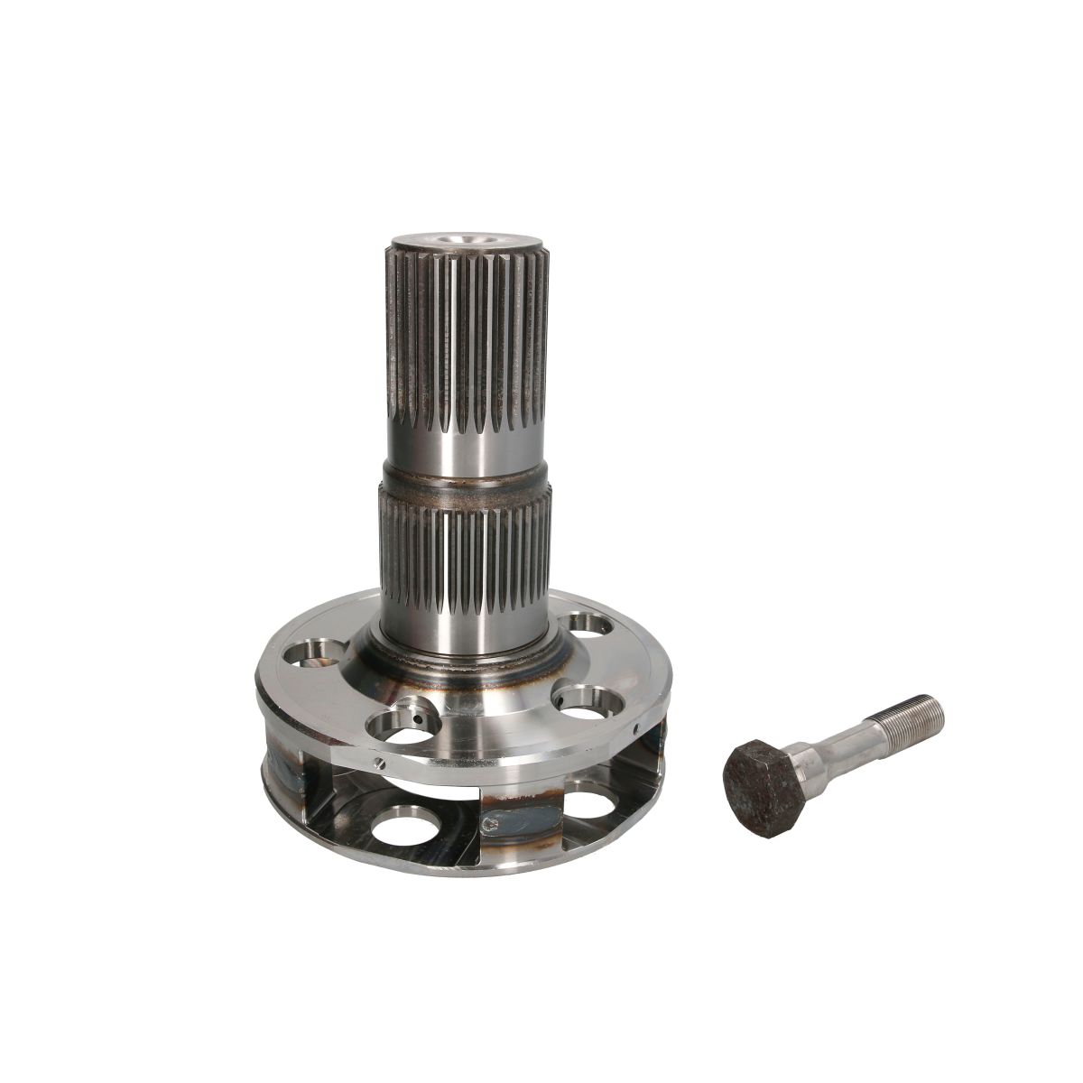 Image of Reparatieset, planetaire tandwieloverbrenging  190337