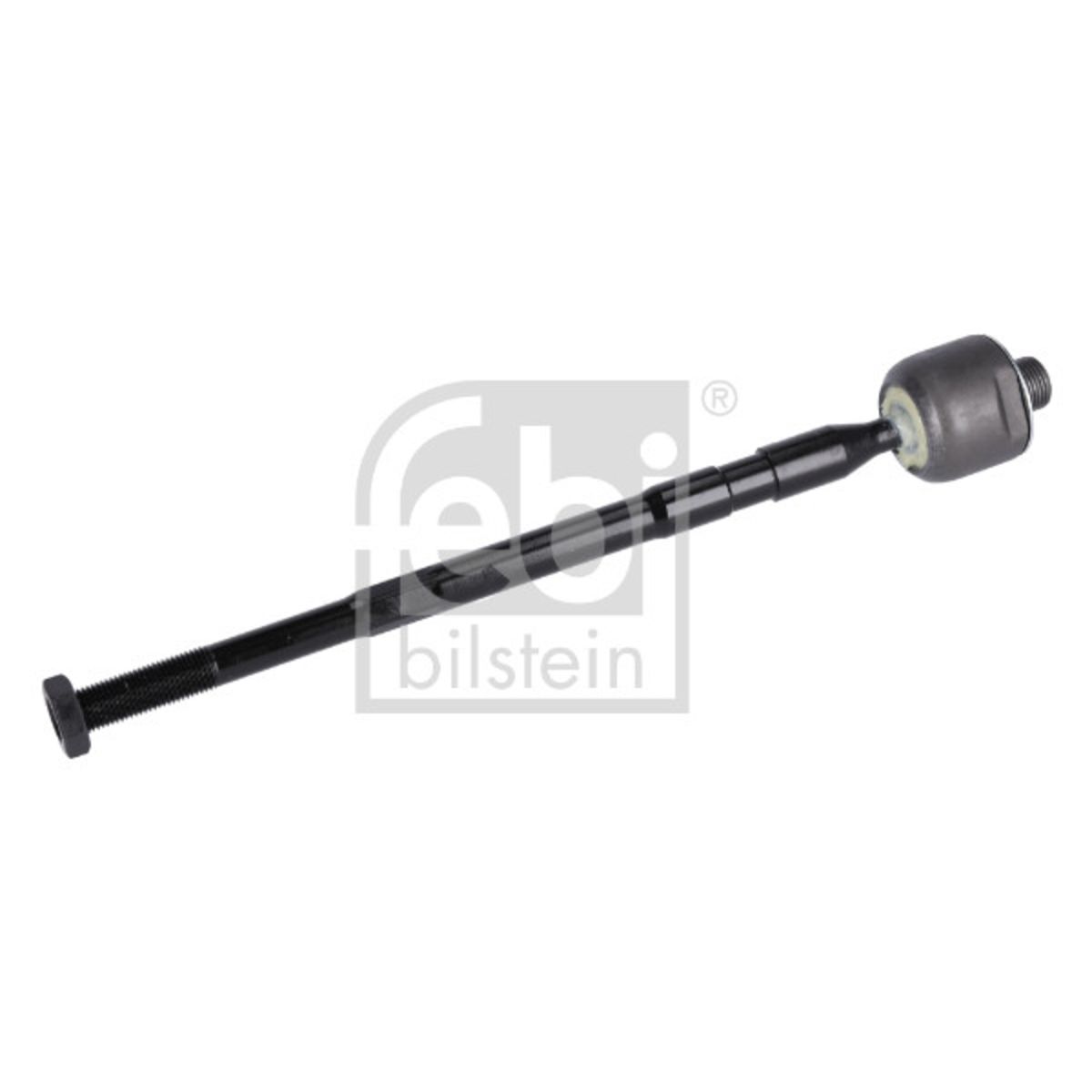 Image of Spoorstang  BILSTEIN