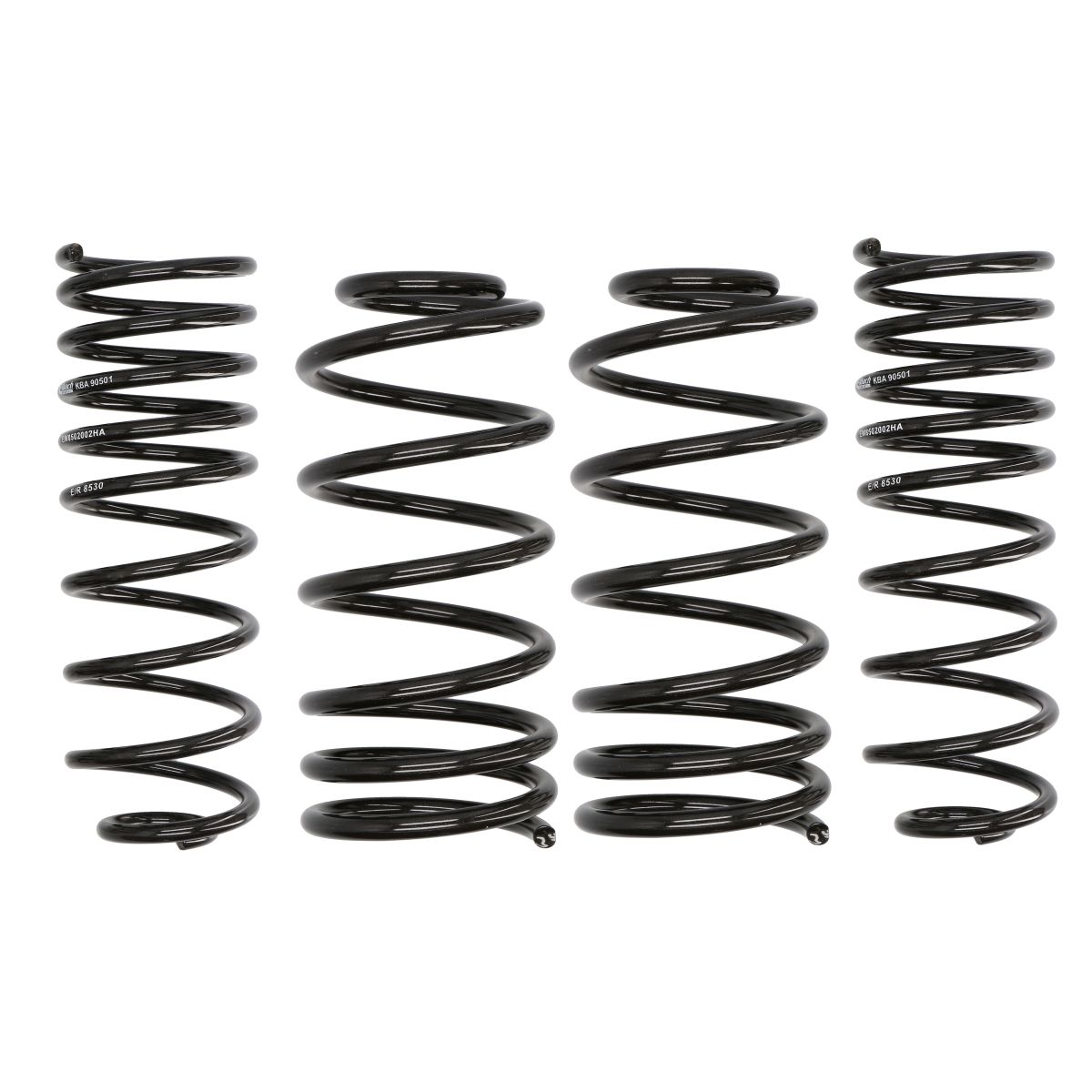 Image of Veren  Pro Kit