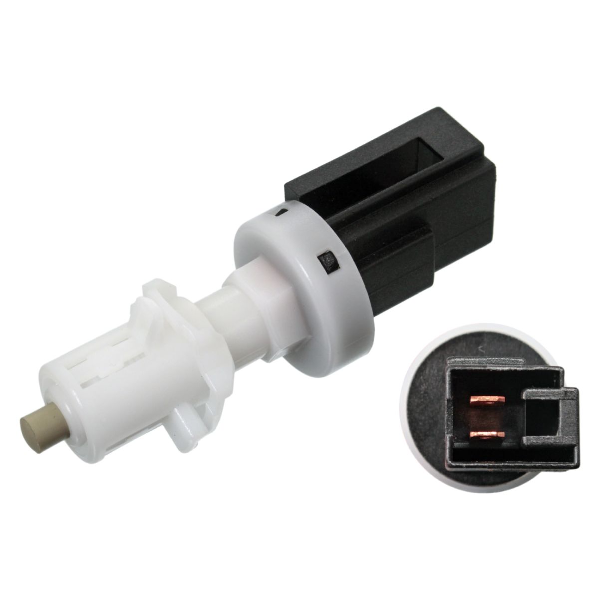 Remlichtschakelaar  BILSTEIN