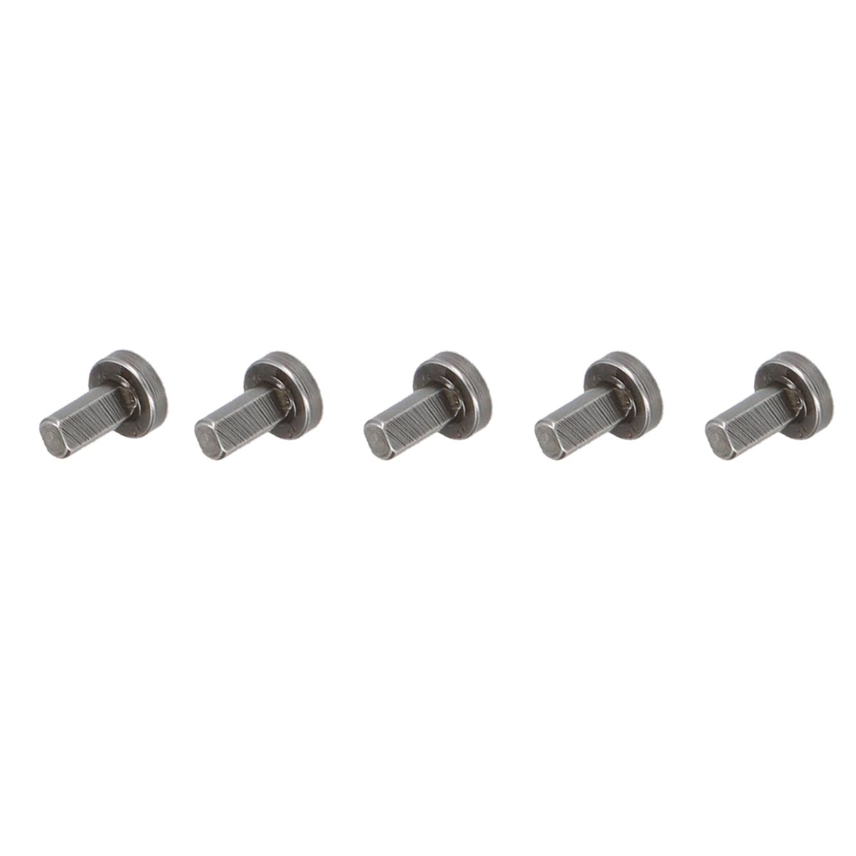 Image of Injector onderdelen CR