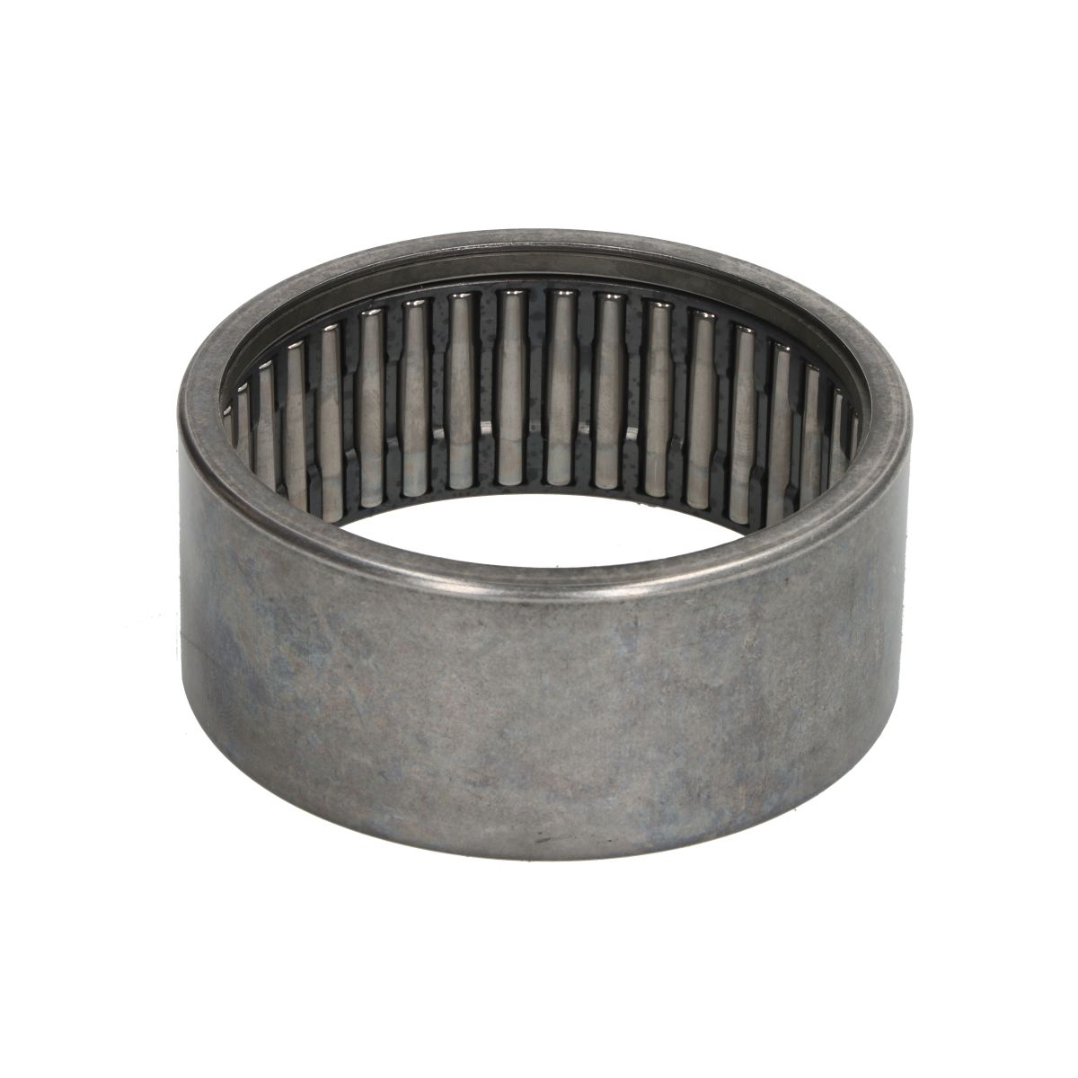 Element, Getriebe ZF 0735304067ZF