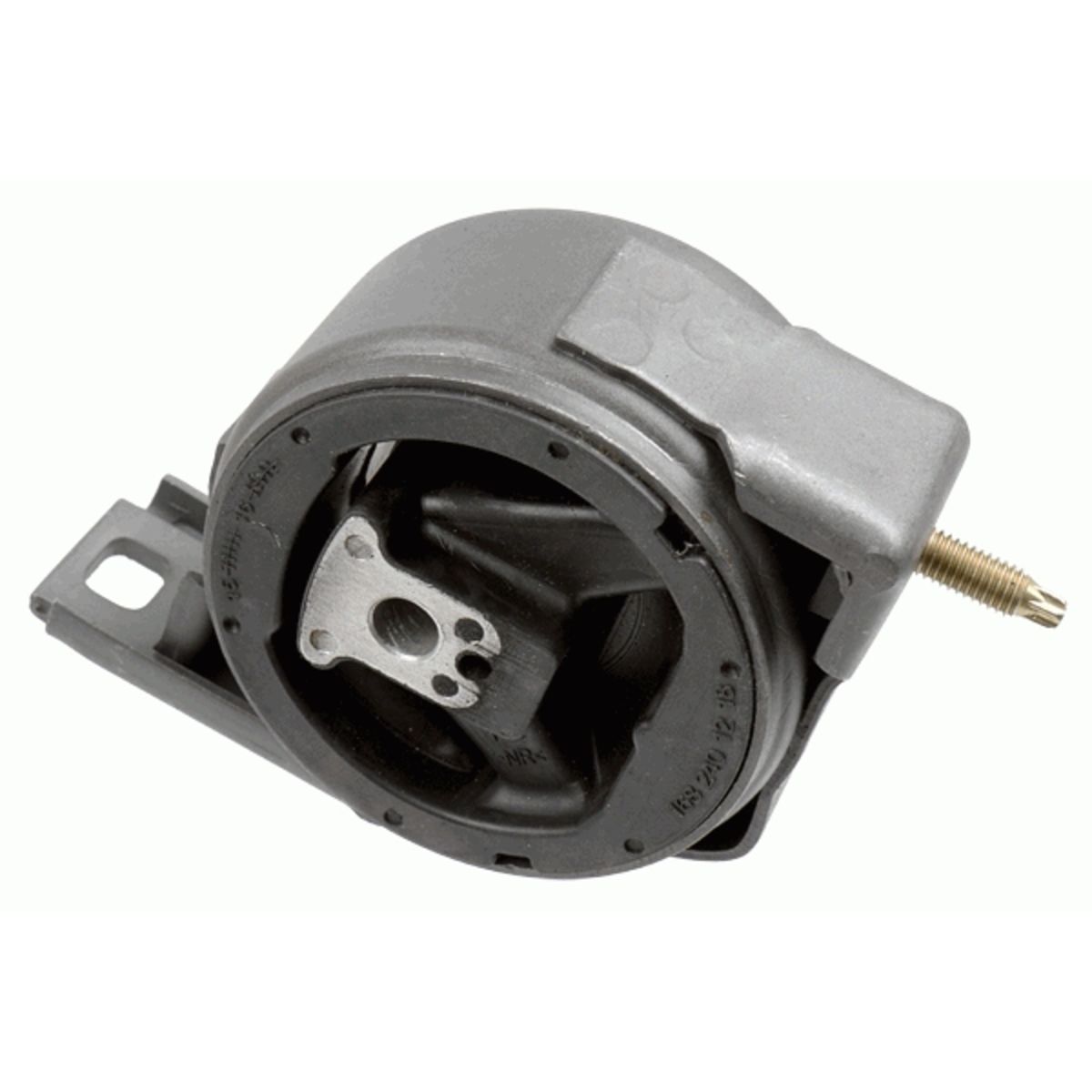 Lemförder Cuscinetti, Motore 25061 01