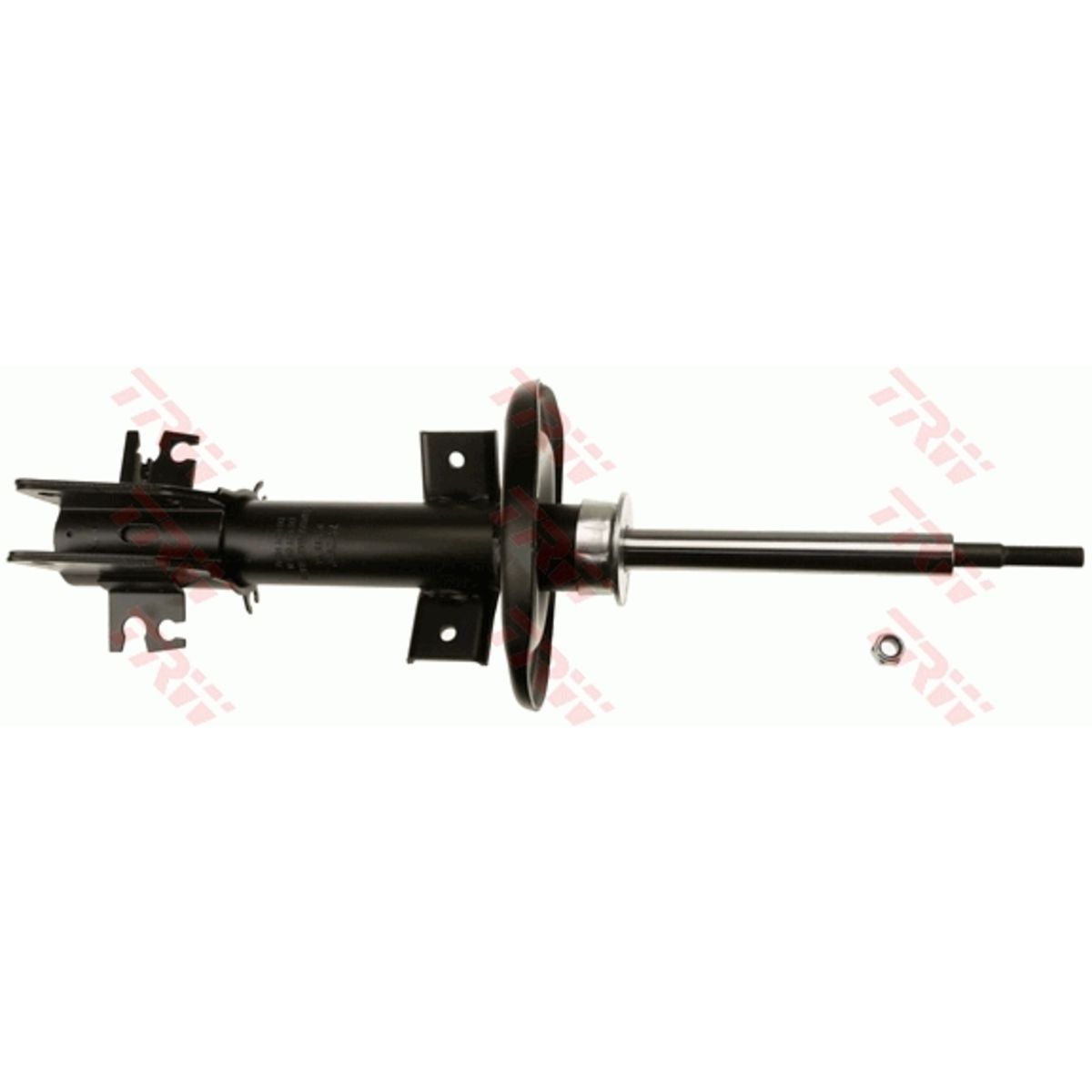 Trw Ammortizzatore Jgm1026s