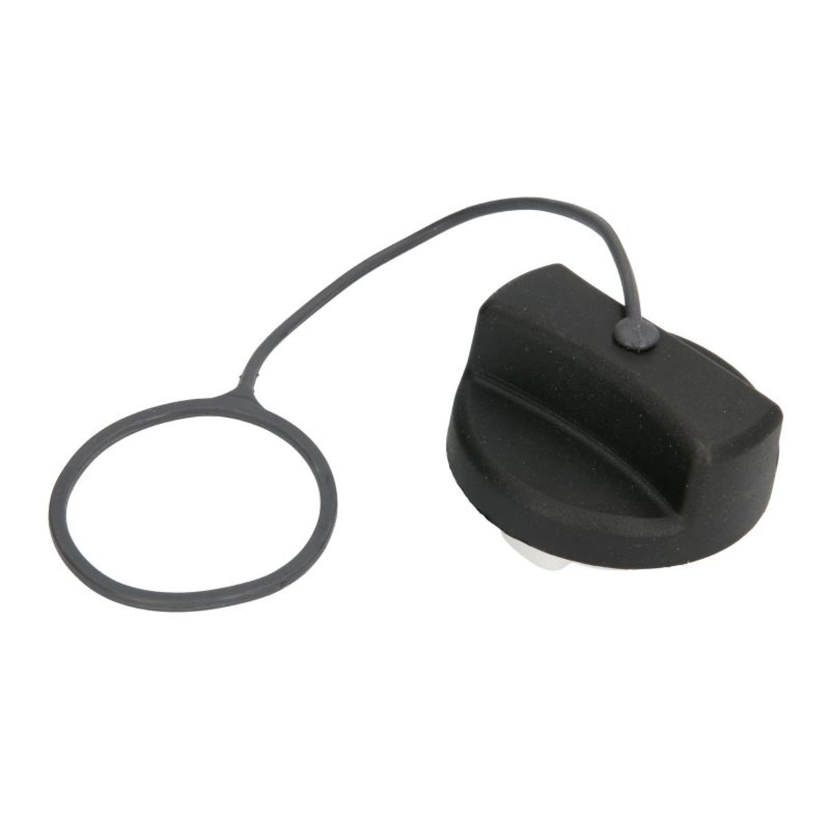 Image of Dop, brandstoftank  BILSTEIN