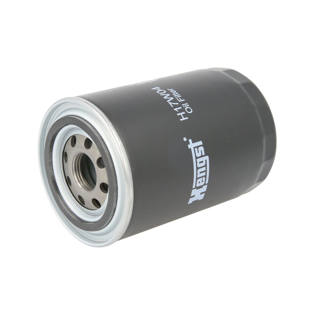 Image of Oliefilter  FILTER