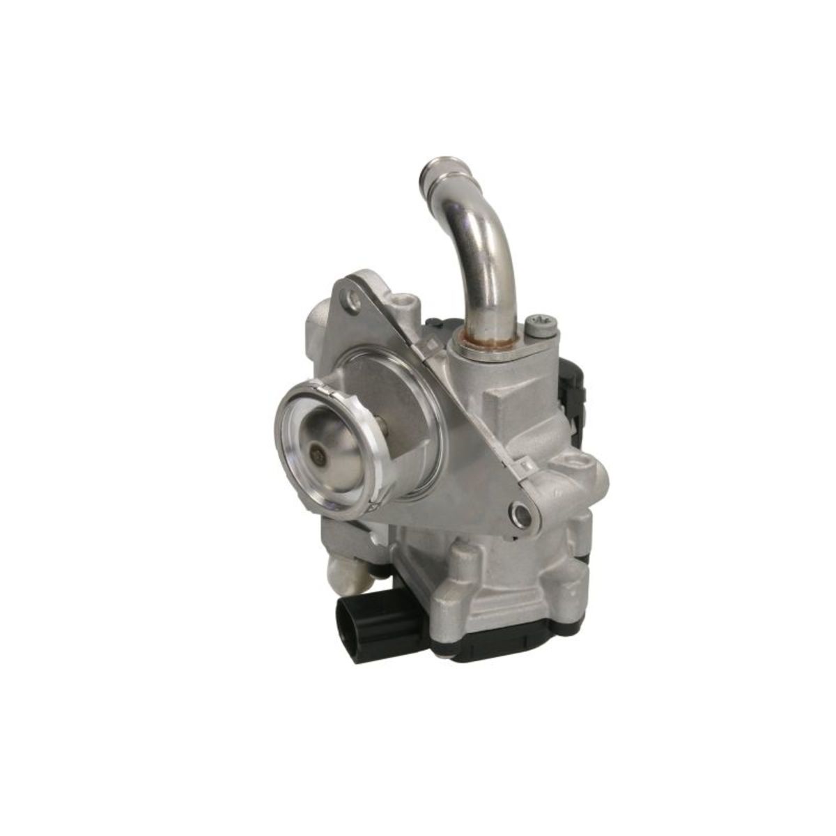 Image of EGR-klep