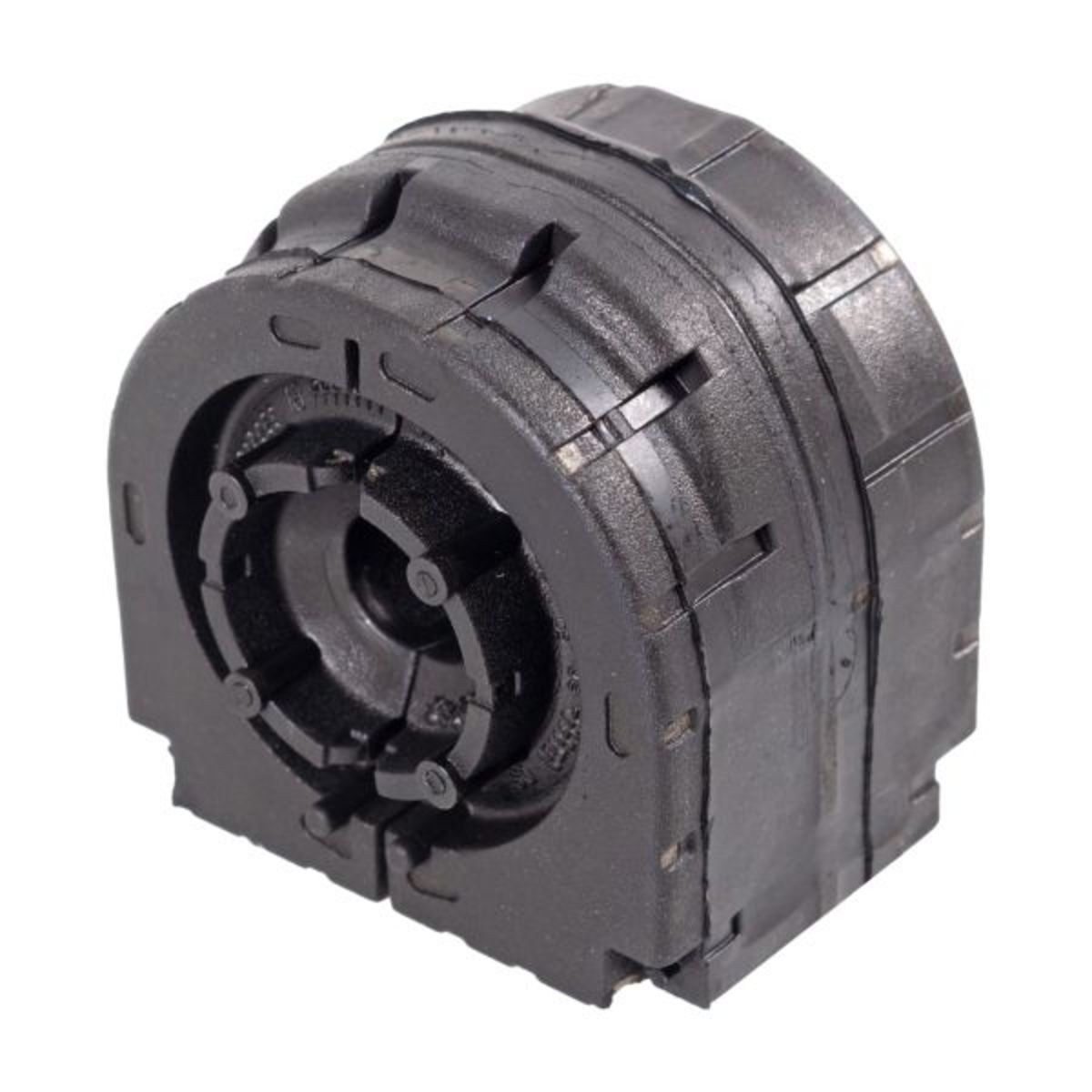 Stabilisator lagerbus  BILSTEIN