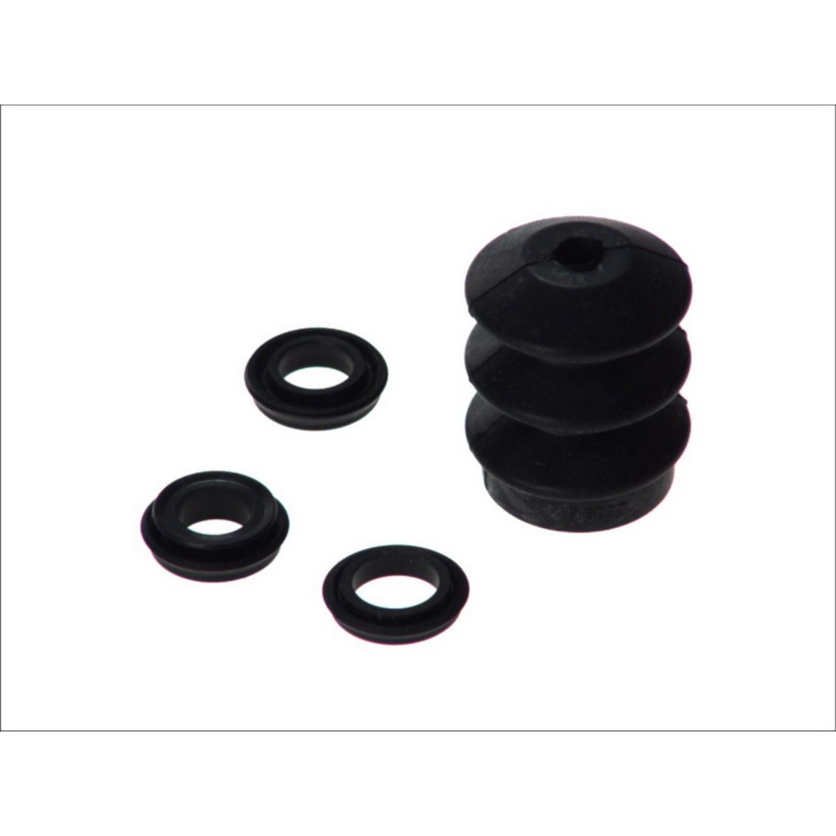 Image of Reparatieset, hoofdremcilinder