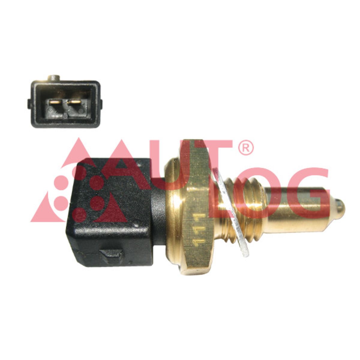 Image of Temperatuursensor
