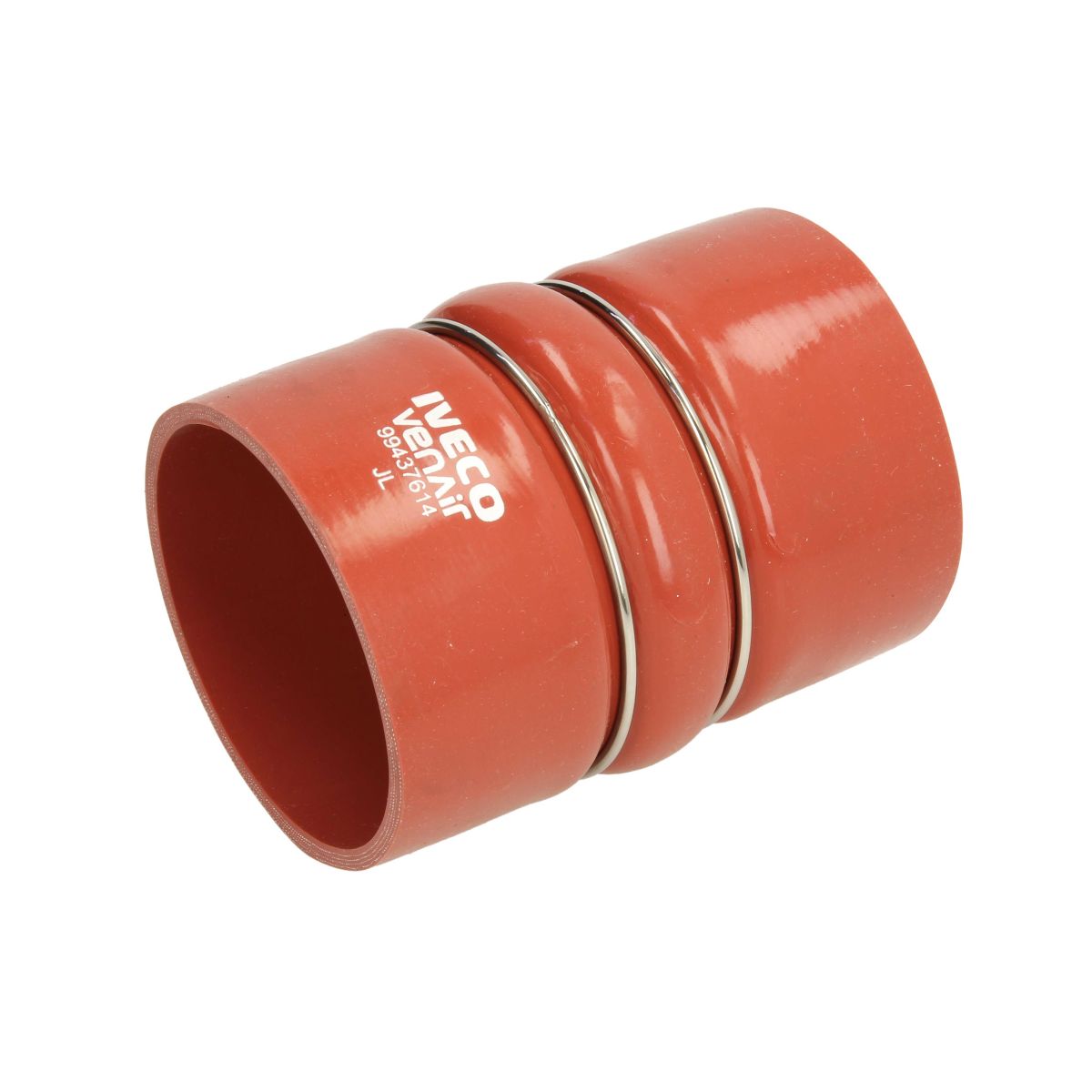 Image of Radiateurslang DT Spare Parts