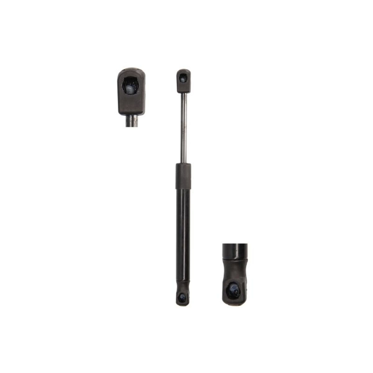 Gasfeder, Koffer-/Laderaum MAGNUM TECHNOLOGY MGS0048