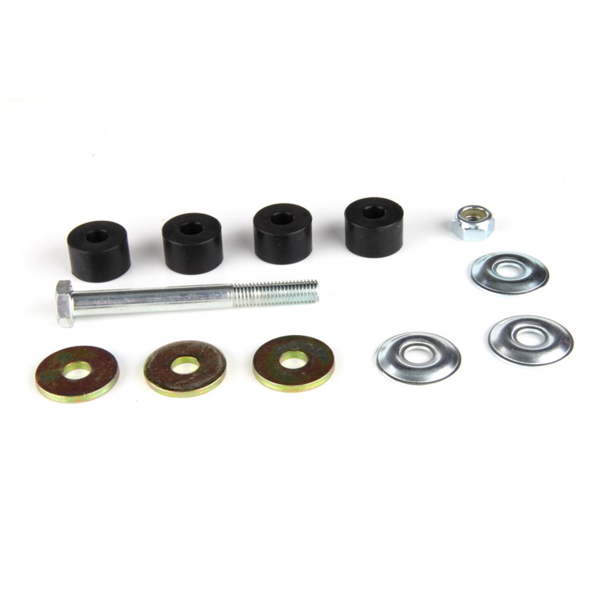 Image of Stabilisatorstang
