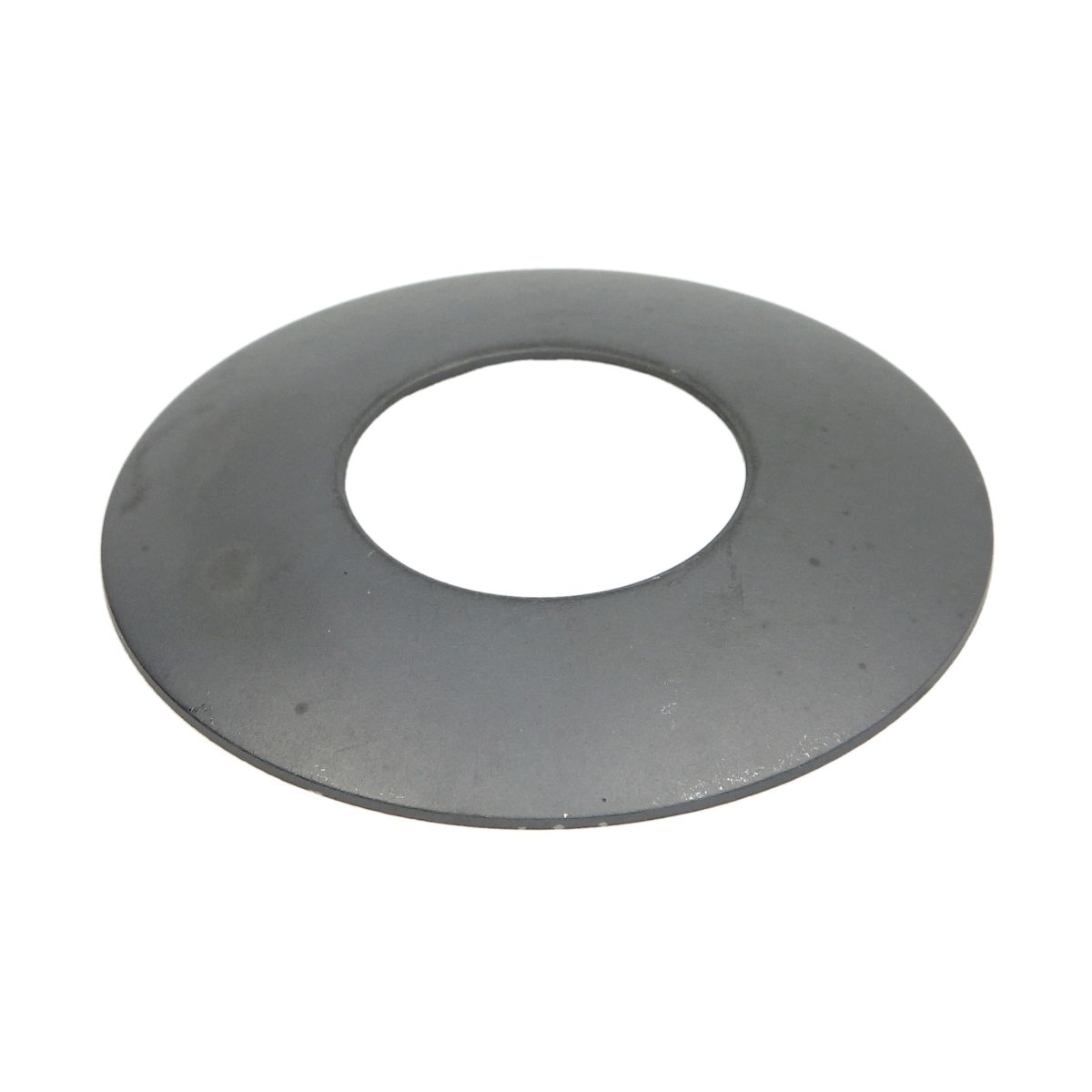 Image of Sferische sluitring, differentieel tandwiellager  169582