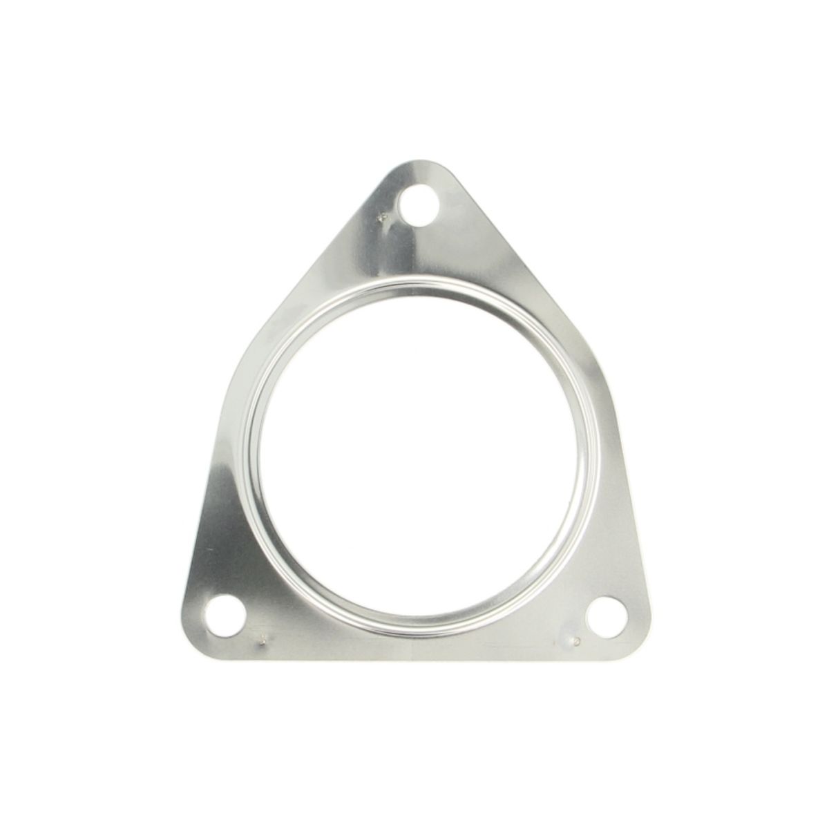 Image of Turbocompressor pakking