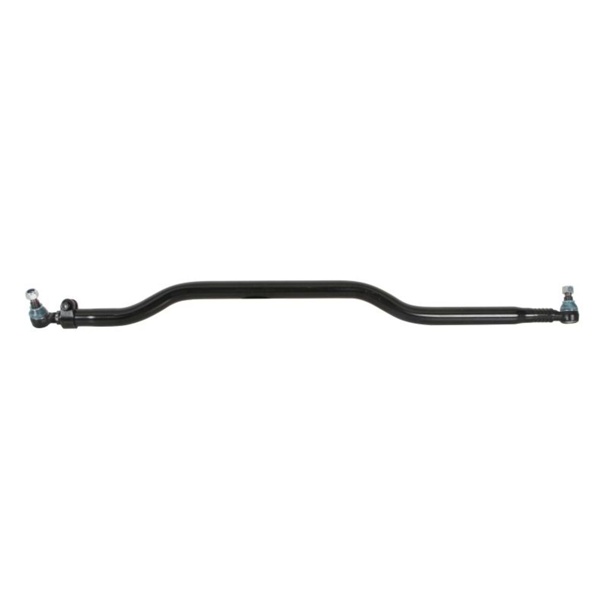Image of Spoorstang  BILSTEIN