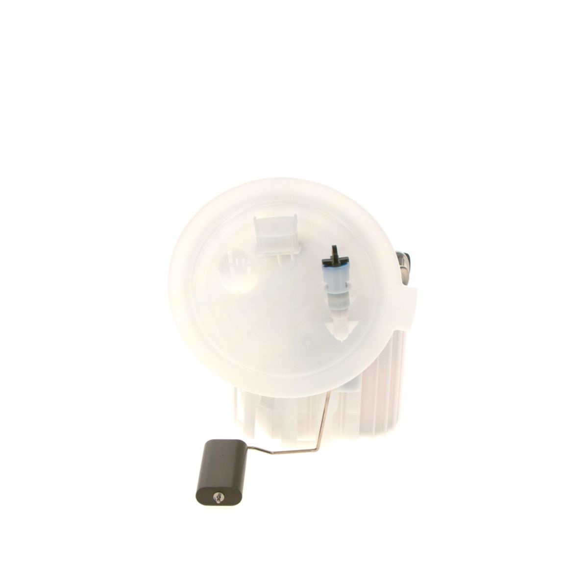 Bosch Pompe À Carburant 0 580 314 134