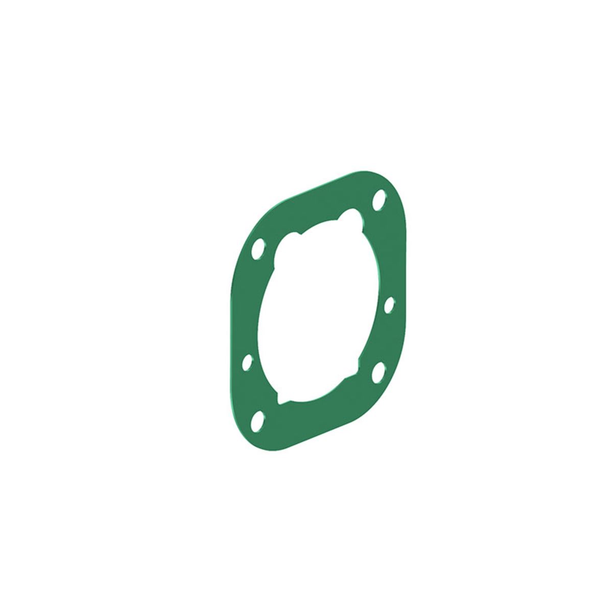 Image of Pakking