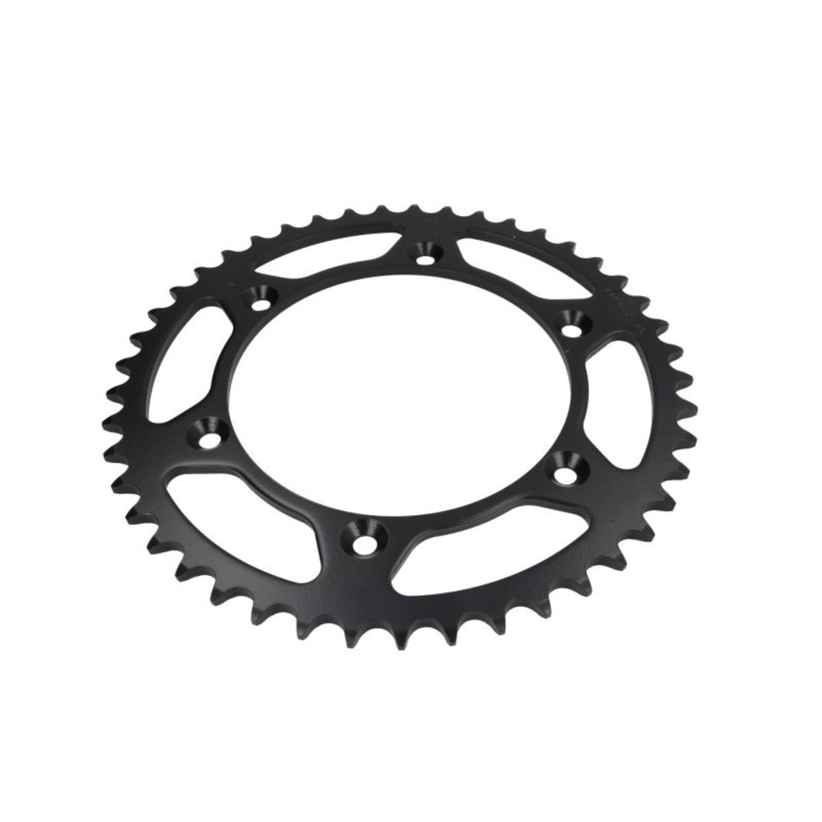 Couronne moto JT JTR822,45