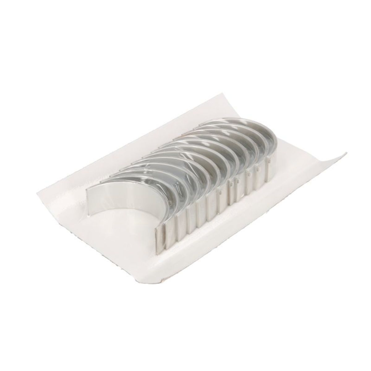 Glyco Cuscinetto Della Biella 71-4007/6 Std