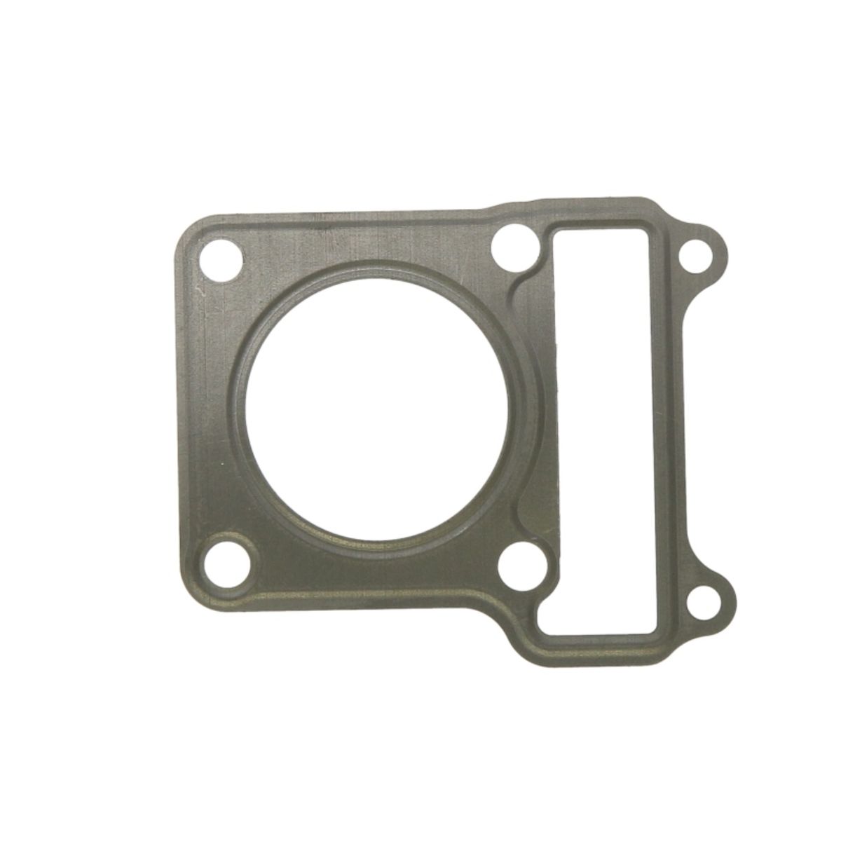 Dichtung, Zylinderkopf ATHENA S410485001235