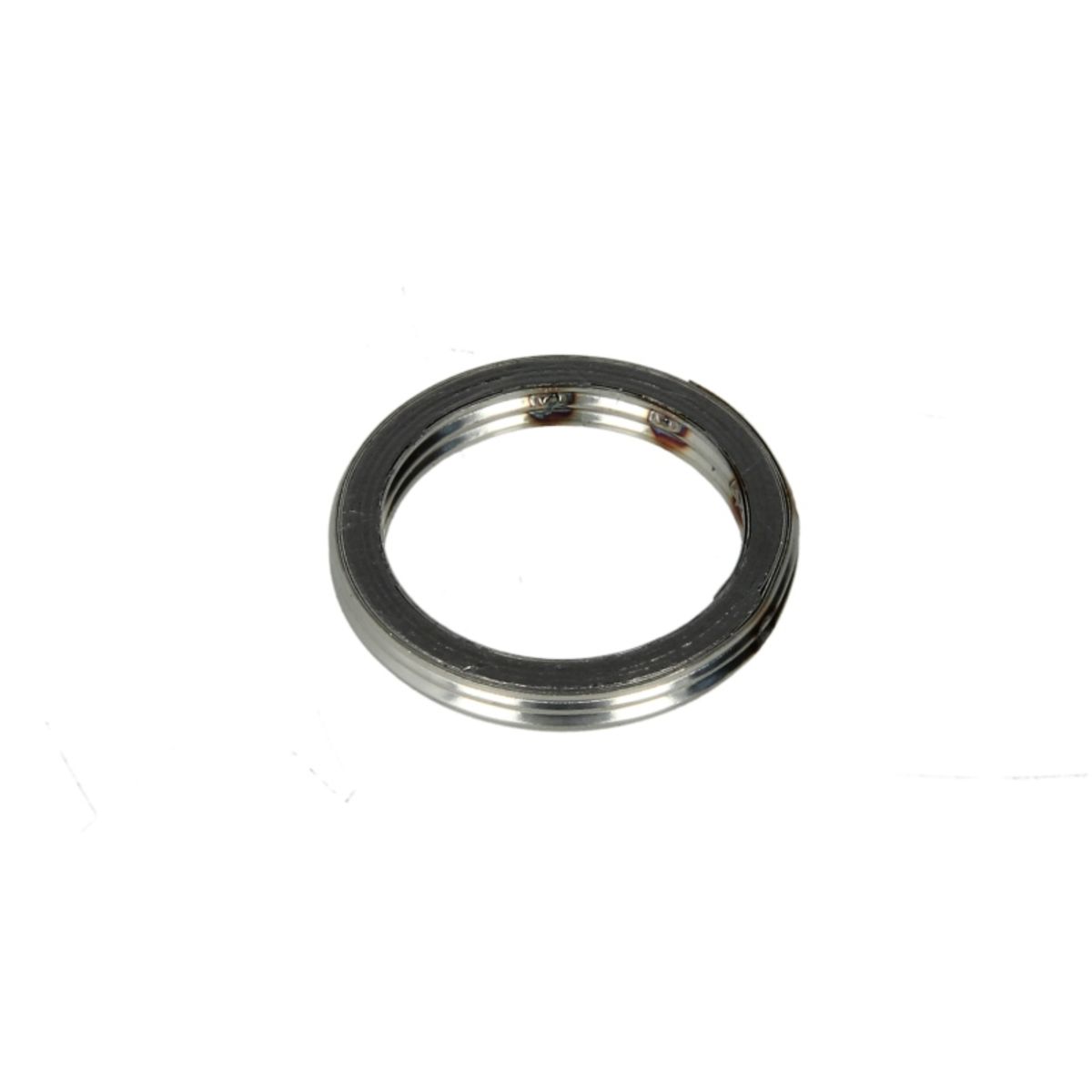 Set di guarnizioni, sistema di scarico ATHENA S410485012045