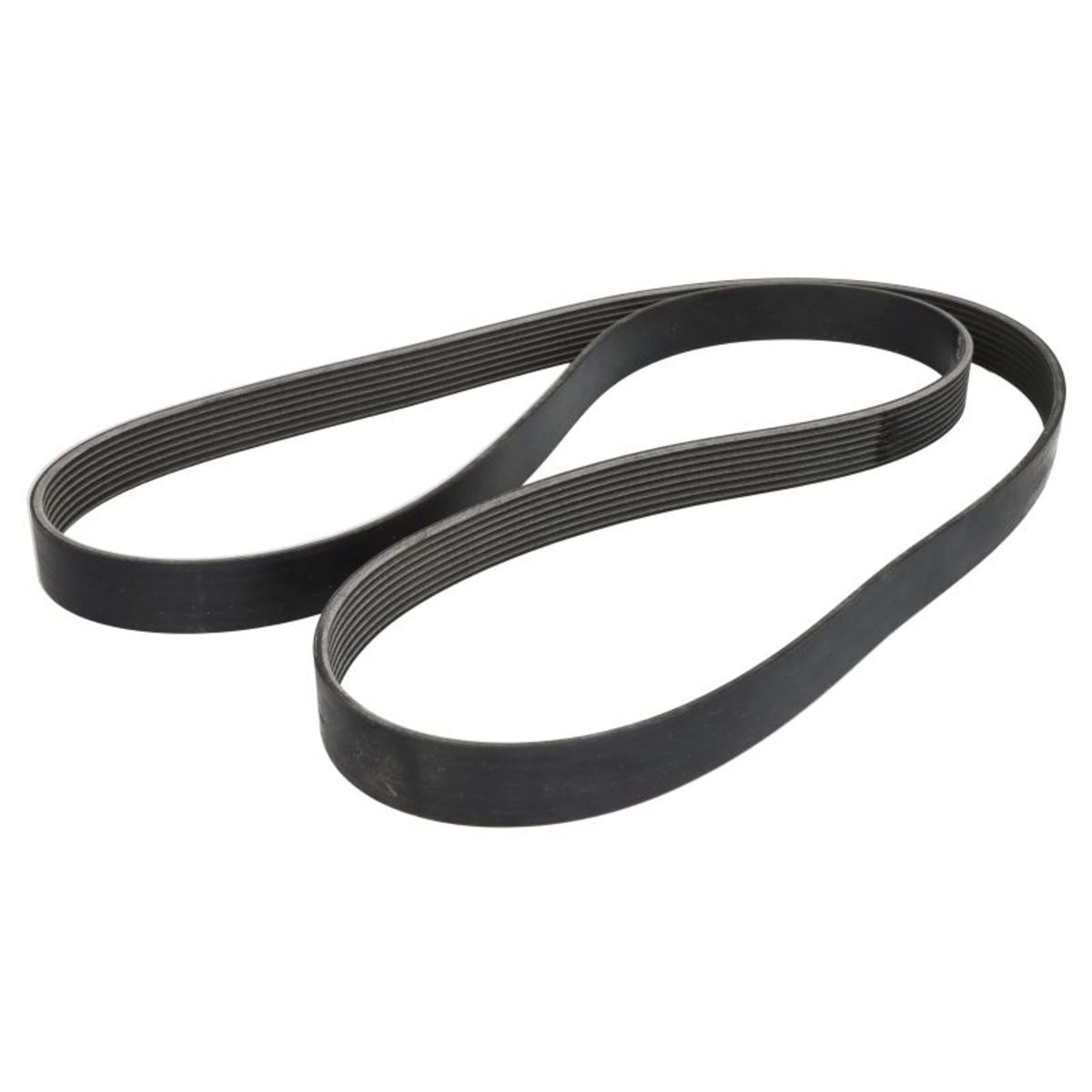 Image of V-riem  -GAT