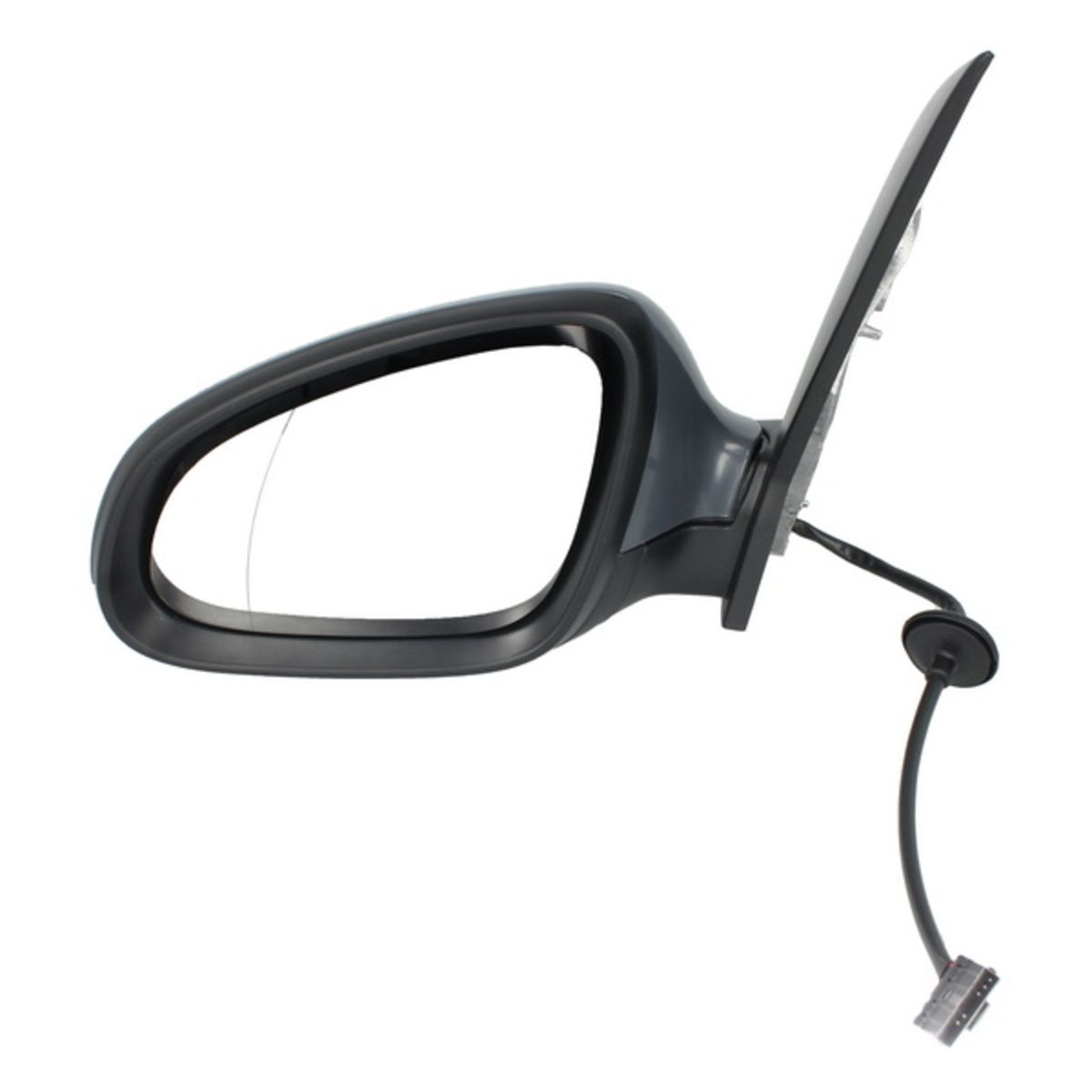 Blic Retrovisor Exterior 5402-04-1121595P Izquierda