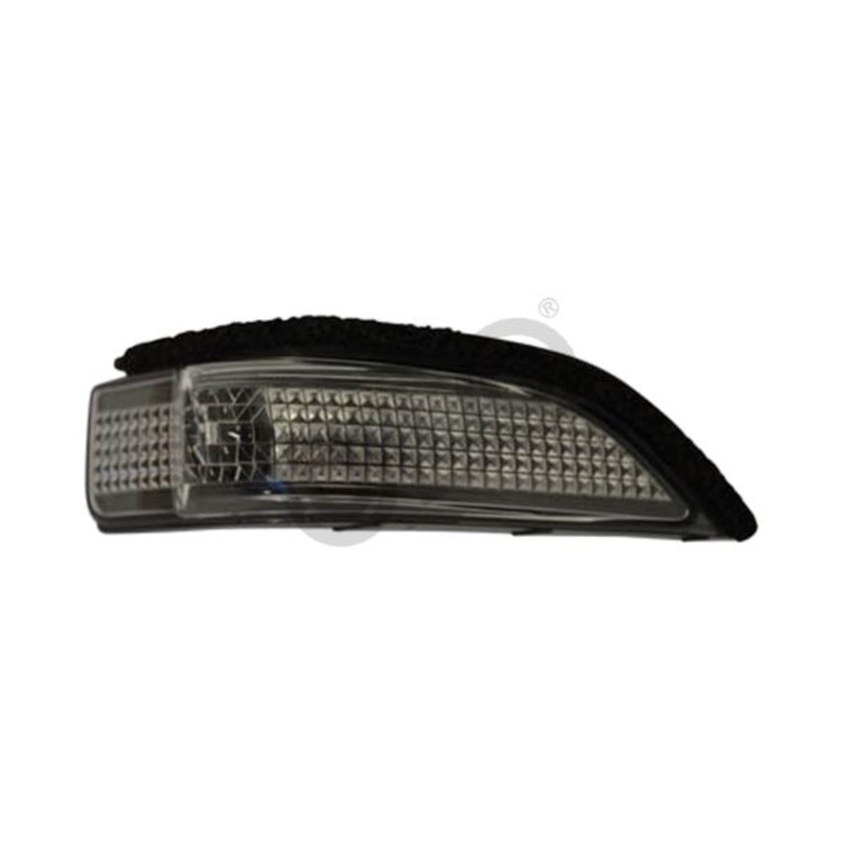 Image of Knipperlicht  3159102